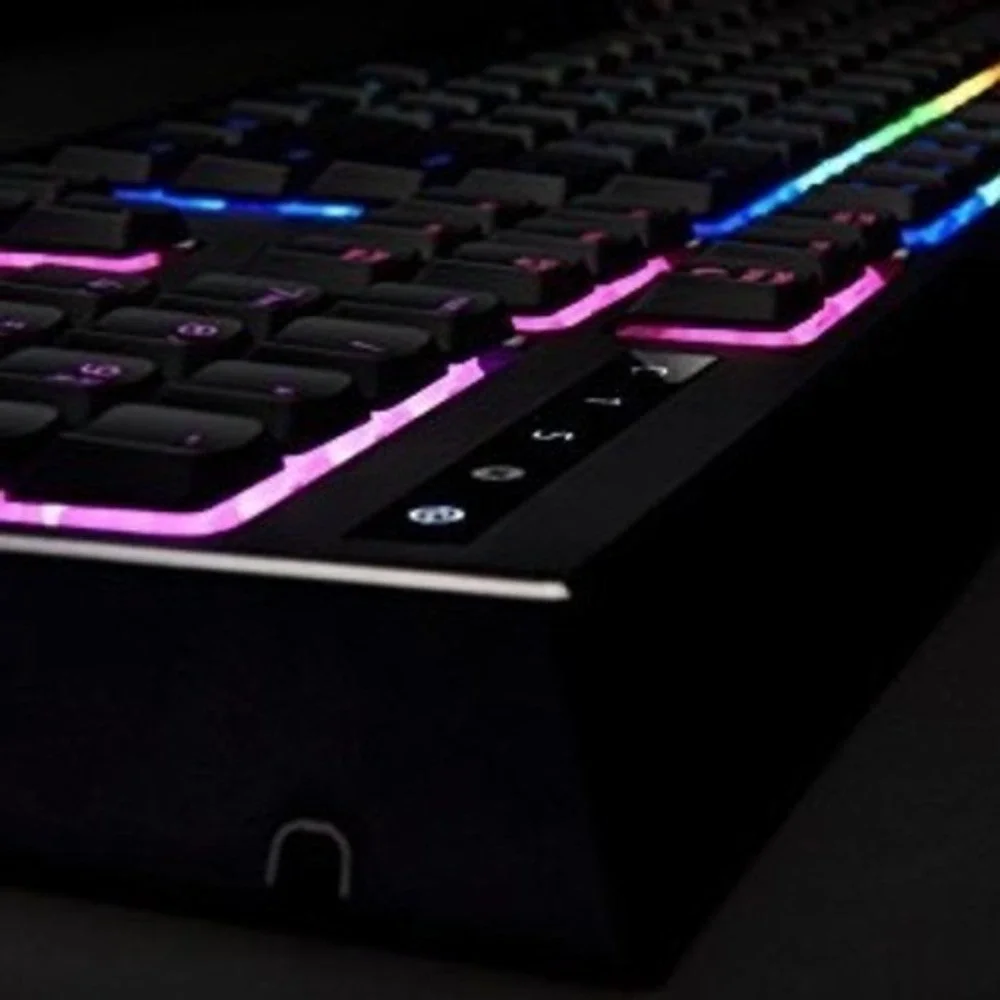 Razer tested working